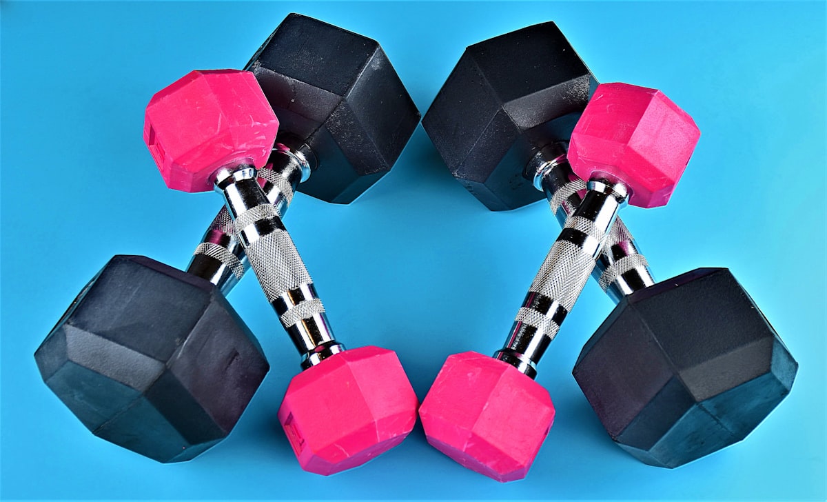 Les bases de la nutrition masculine